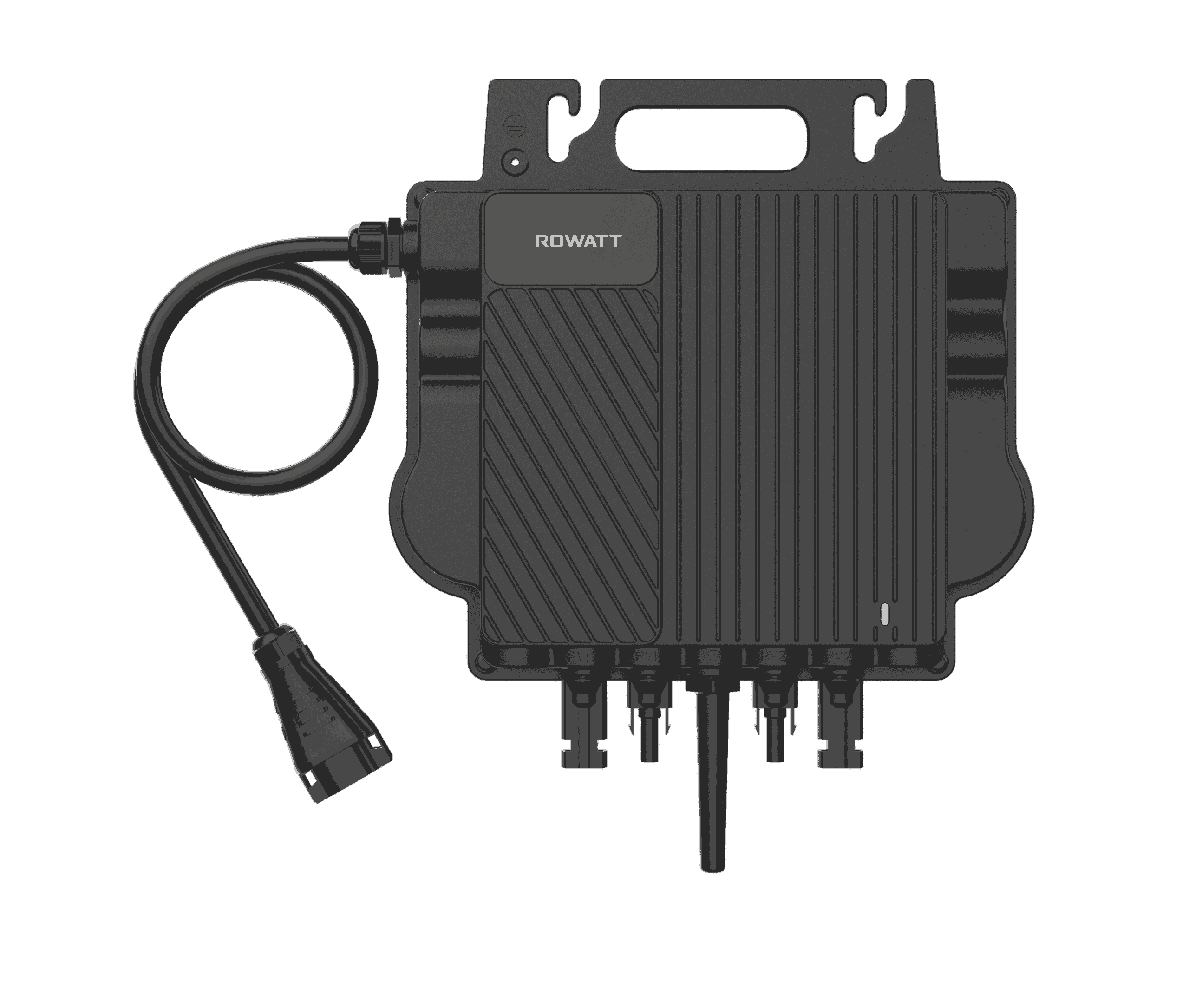NEO 600-1000M-X