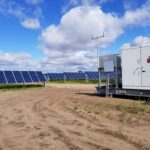 Solar Inverters of 2025: Choose the Best for Your Home or Business