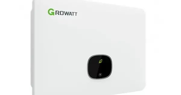 Best solar inverter brands for home