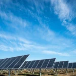 How Can Everyday Activities Encourage Solar Energy