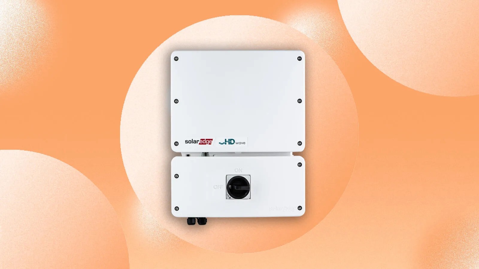 Best solar inverter brands for home