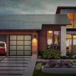 Tesla Solar Panels worth it