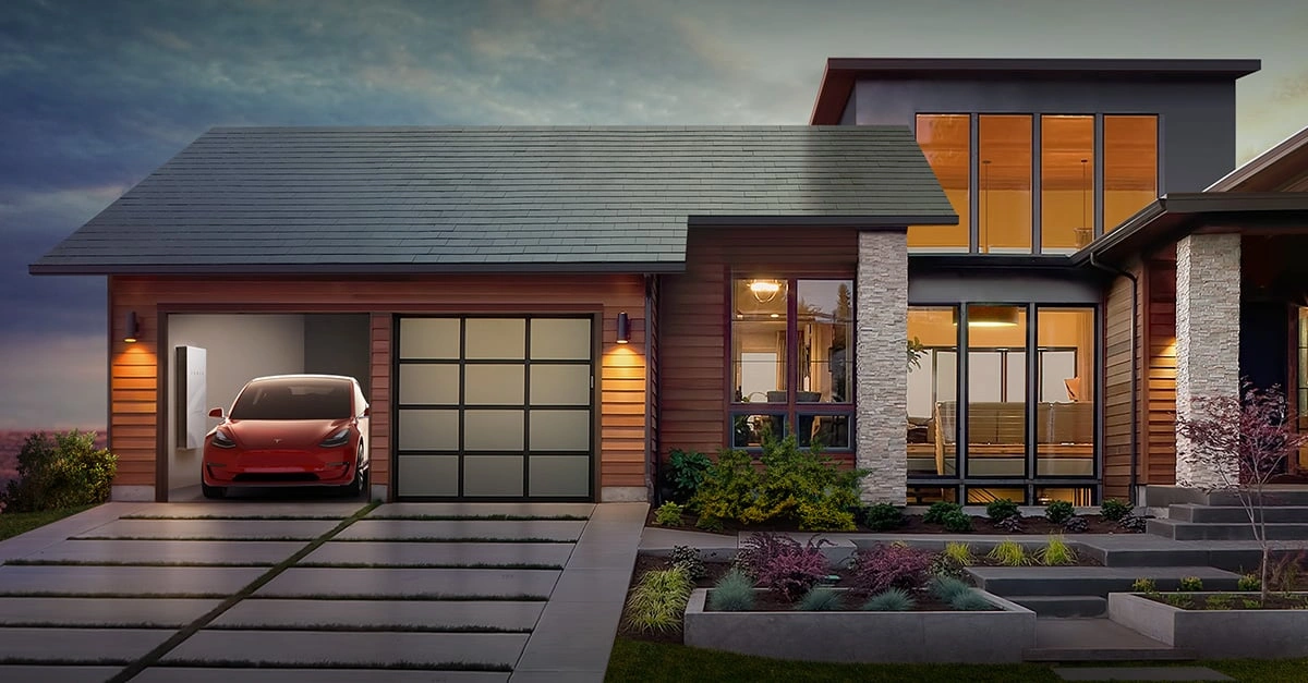 Tesla Solar Panels worth it