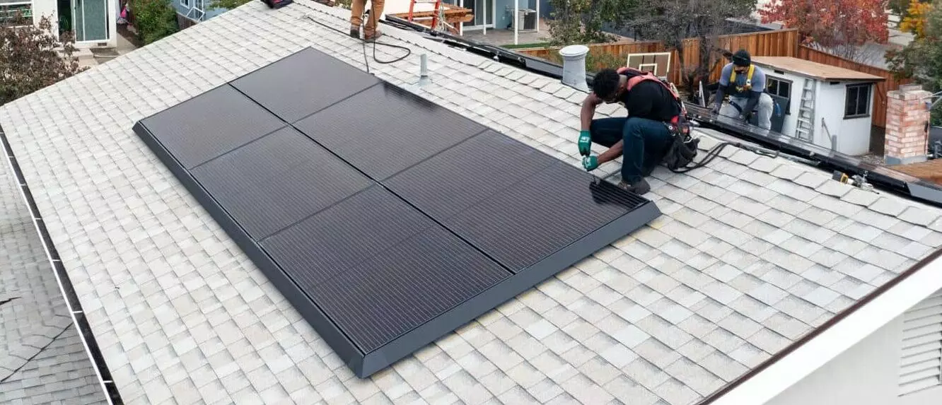 Tesla Solar Panels worth it