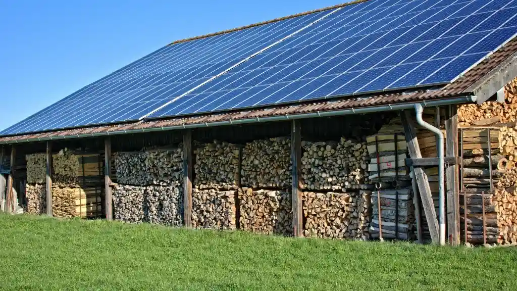 cost of inverter for home