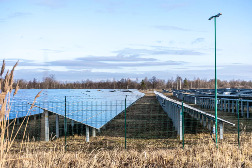 solar panels with micro inverters for sale