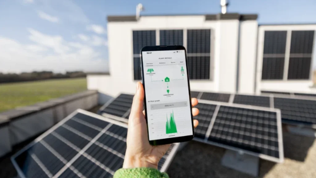 solar energy advantages and disadvantages