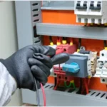 solar inverter