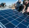 how do solar panels work