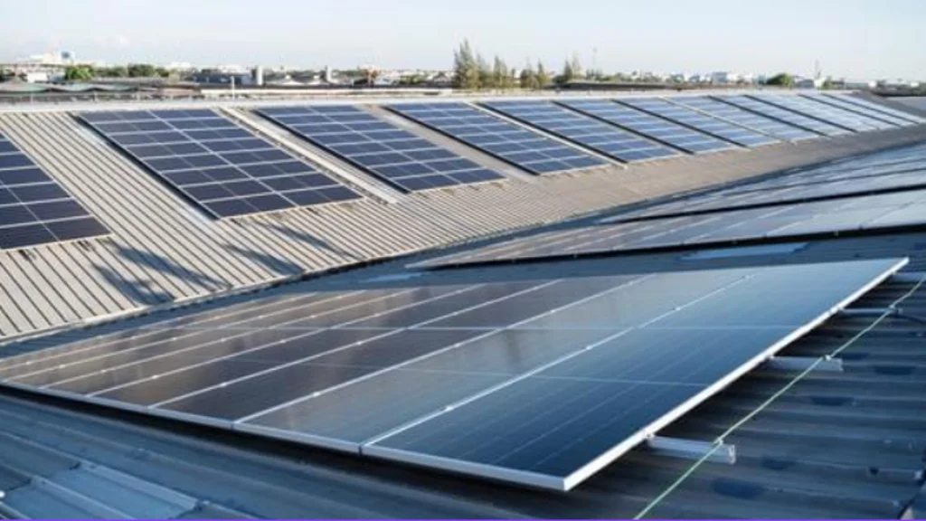 best pv panels