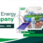 solar companies