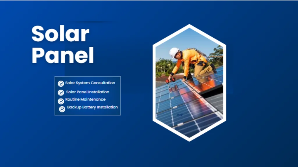 which solar panel is best