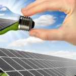 which solar panel is best