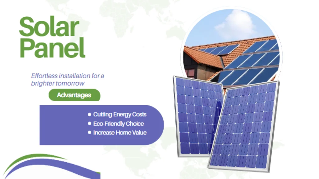 solar panel tester