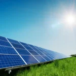 Solar Panel Watt