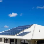 small solar panel price