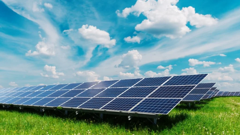 12v solar panel