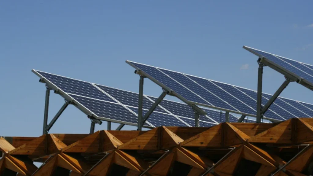 12v solar panel
