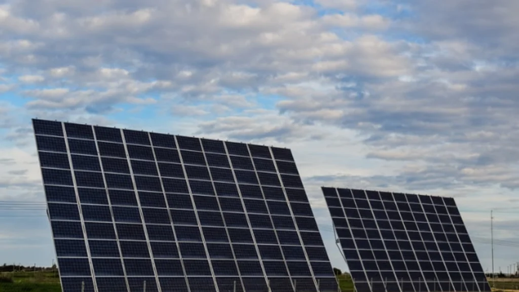 12v solar panel