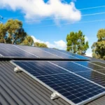 500 watt solar panel
