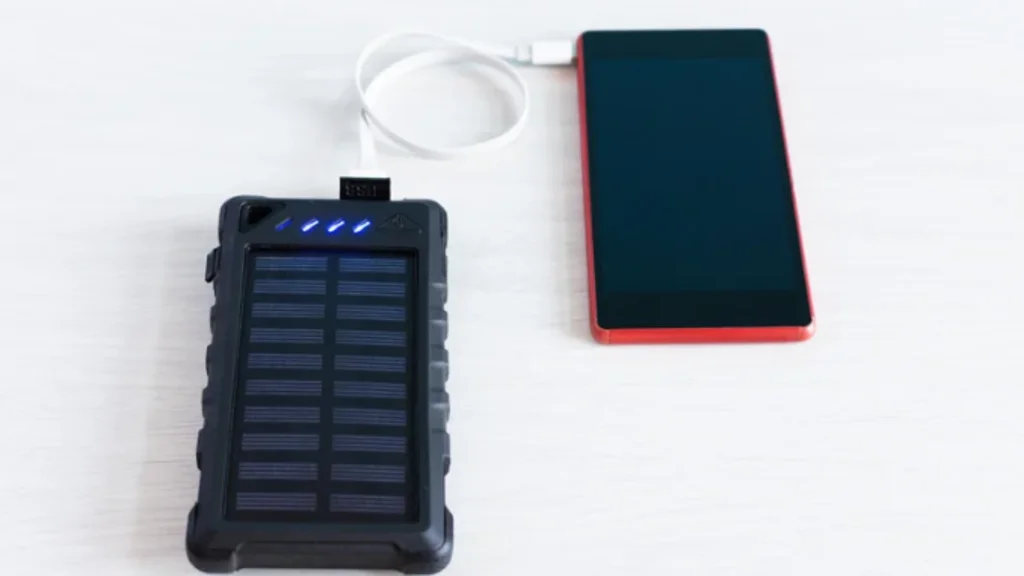 solar battery chargers 12 volt