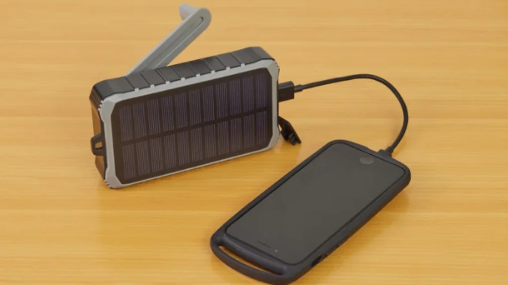 solar battery chargers 12 volt