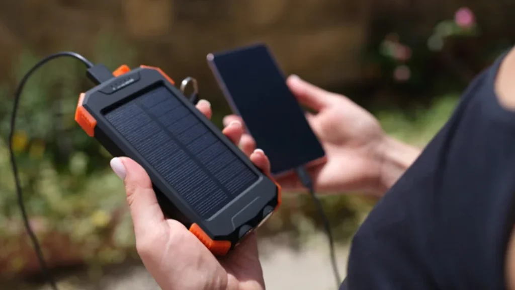 solar battery chargers 12 volt