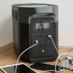 solar battery chargers 12 volt