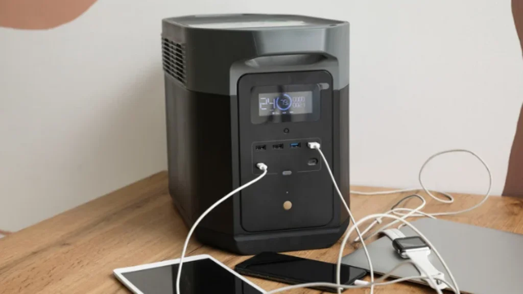 solar battery chargers 12 volt