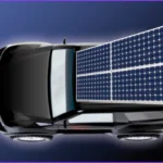 Solar Cars