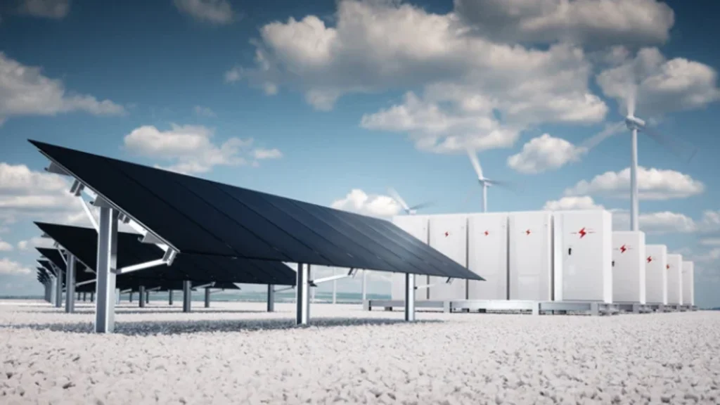 Solar Cars