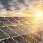 REC Solar Panels