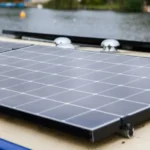 Solar Powered Vehicles