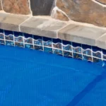 Solar Pool Heaters