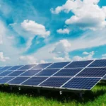 Solar Sheet