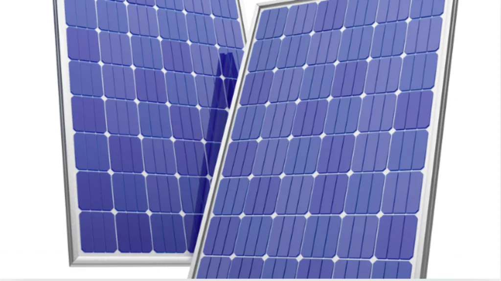 solar miner