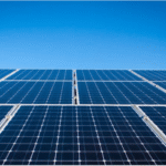 solar miner