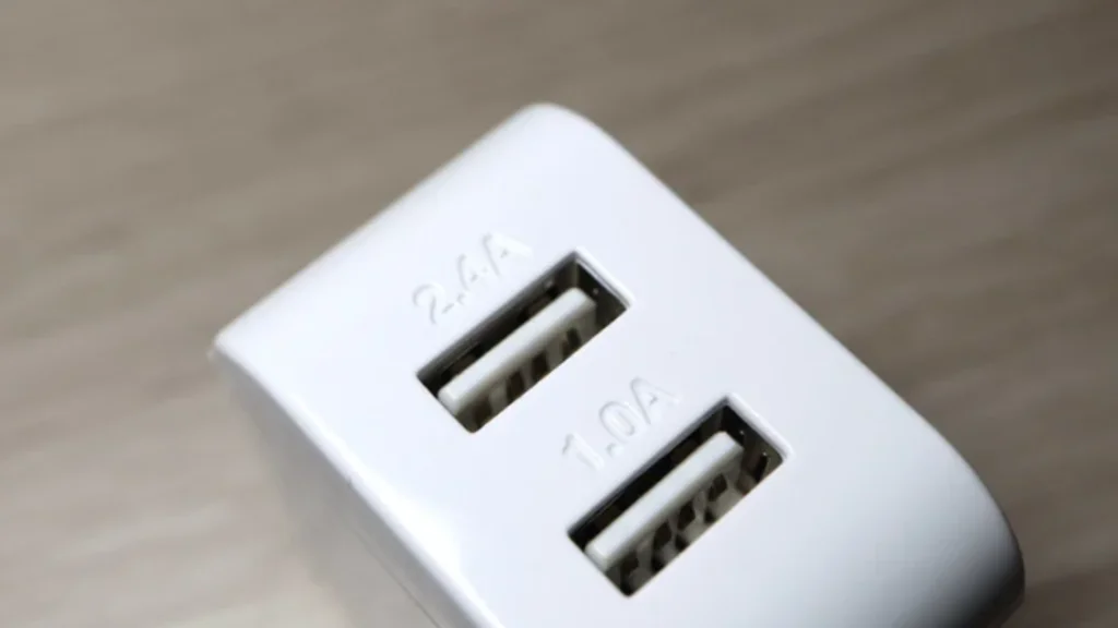 AC vs DC Power