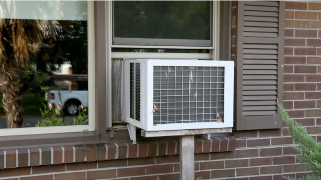 AC vs DC Power
