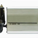 AC vs DC Power