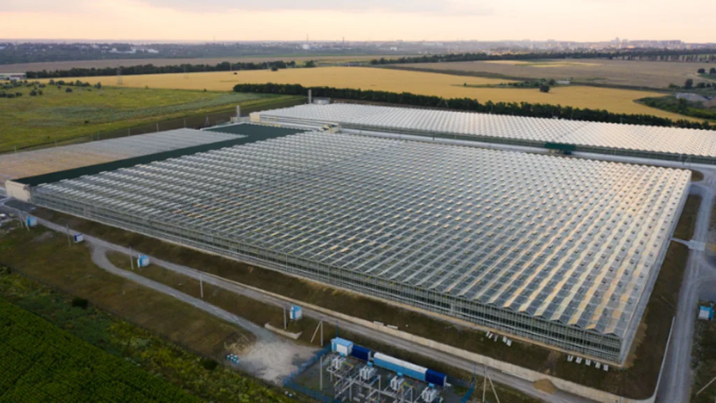 Solar Automation