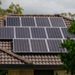 Green House Solar