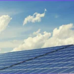 Longi Solar Panels