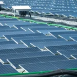 canadian Solar Panels