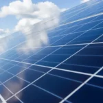 Jinko Solar Panels