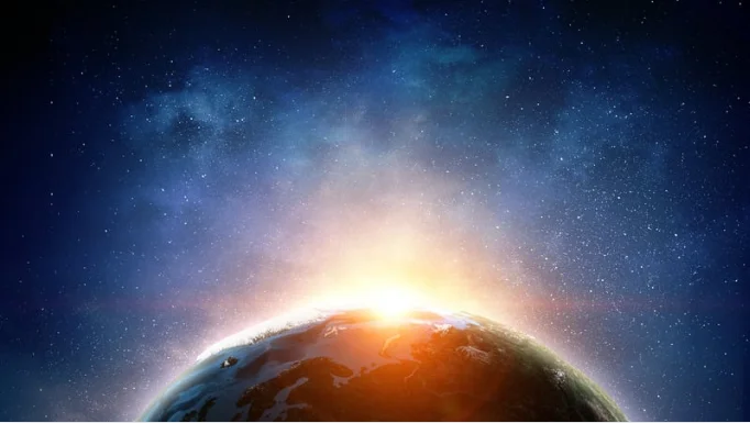 Solar World