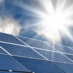 Solar World