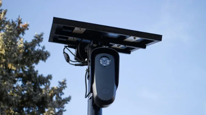 The Complete Homeowner Guide to Solar Motion Sensor Lights
