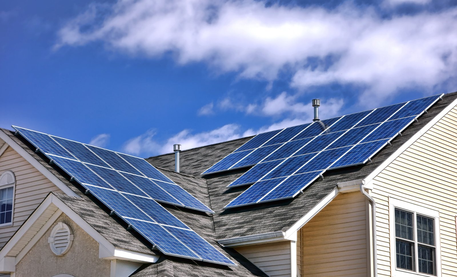 rooftop solar tax credit