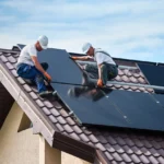 rooftop solar tax credit